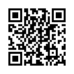 MCR03EZPFX1743 QRCode