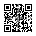 MCR03EZPFX17R8 QRCode