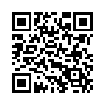 MCR03EZPFX1803 QRCode