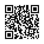 MCR03EZPFX1870 QRCode