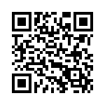 MCR03EZPFX1872 QRCode