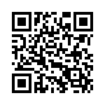 MCR03EZPFX18R7 QRCode