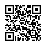 MCR03EZPFX1910 QRCode