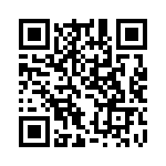 MCR03EZPFX1911 QRCode