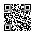 MCR03EZPFX2050 QRCode