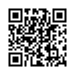 MCR03EZPFX2150 QRCode