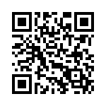 MCR03EZPFX2200 QRCode