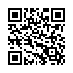 MCR03EZPFX2210 QRCode