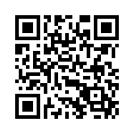 MCR03EZPFX2211 QRCode