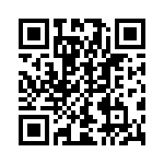 MCR03EZPFX2213 QRCode