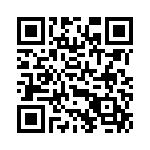 MCR03EZPFX2262 QRCode