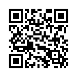 MCR03EZPFX2263 QRCode