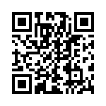 MCR03EZPFX22R0 QRCode