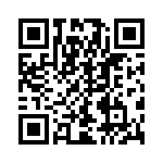 MCR03EZPFX2321 QRCode