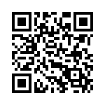 MCR03EZPFX2322 QRCode