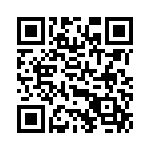 MCR03EZPFX2370 QRCode