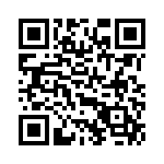 MCR03EZPFX2371 QRCode