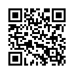 MCR03EZPFX2400 QRCode