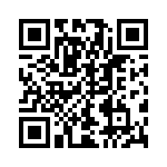 MCR03EZPFX2430 QRCode