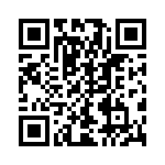 MCR03EZPFX2433 QRCode