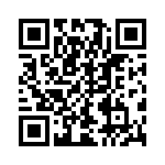 MCR03EZPFX2552 QRCode