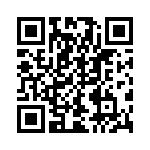 MCR03EZPFX2673 QRCode