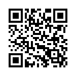 MCR03EZPFX2702 QRCode