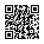 MCR03EZPFX2740 QRCode