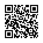 MCR03EZPFX2741 QRCode