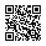 MCR03EZPFX2742 QRCode