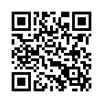 MCR03EZPFX27R4 QRCode