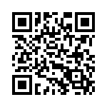 MCR03EZPFX28R0 QRCode