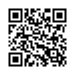 MCR03EZPFX2943 QRCode