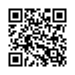 MCR03EZPFX3003 QRCode