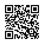 MCR03EZPFX3012 QRCode