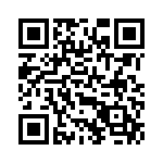 MCR03EZPFX3013 QRCode