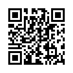 MCR03EZPFX3161 QRCode