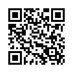 MCR03EZPFX3162 QRCode