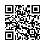 MCR03EZPFX3302 QRCode