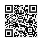 MCR03EZPFX3480 QRCode