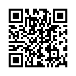 MCR03EZPFX34R0 QRCode