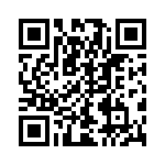 MCR03EZPFX3572 QRCode