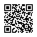 MCR03EZPFX35R7 QRCode