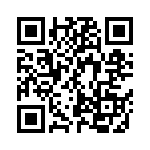 MCR03EZPFX3603 QRCode