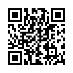 MCR03EZPFX3740 QRCode