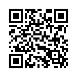 MCR03EZPFX37R4 QRCode