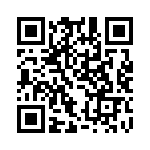 MCR03EZPFX3830 QRCode