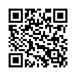 MCR03EZPFX3831 QRCode