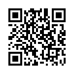 MCR03EZPFX3833 QRCode