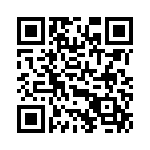 MCR03EZPFX3900 QRCode